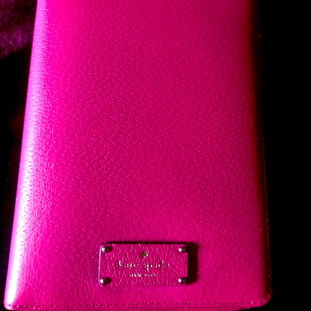 Planner